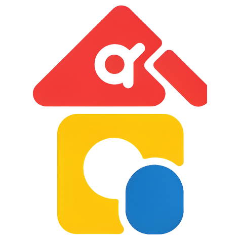 gamequ